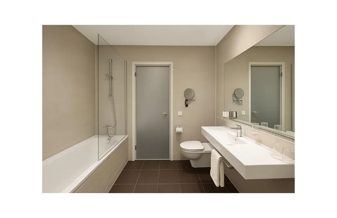 Glandon Rooms Elite-1
