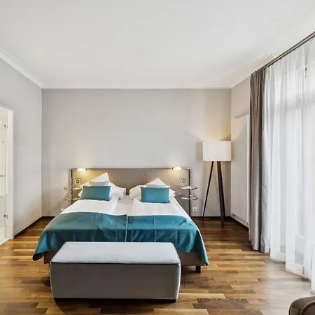 Glandon Rooms Elite-2