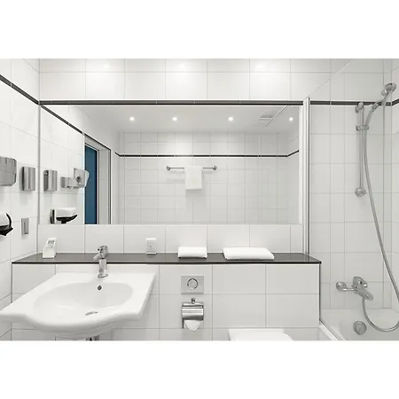 Glandon Rooms Elite-3